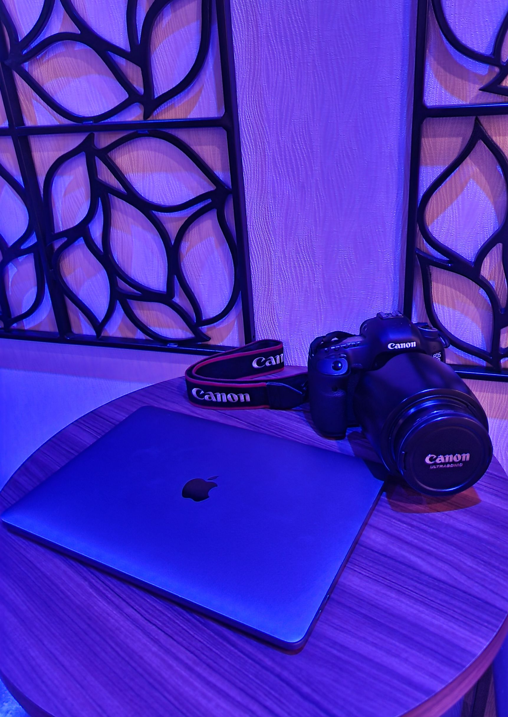 ツクリバについて