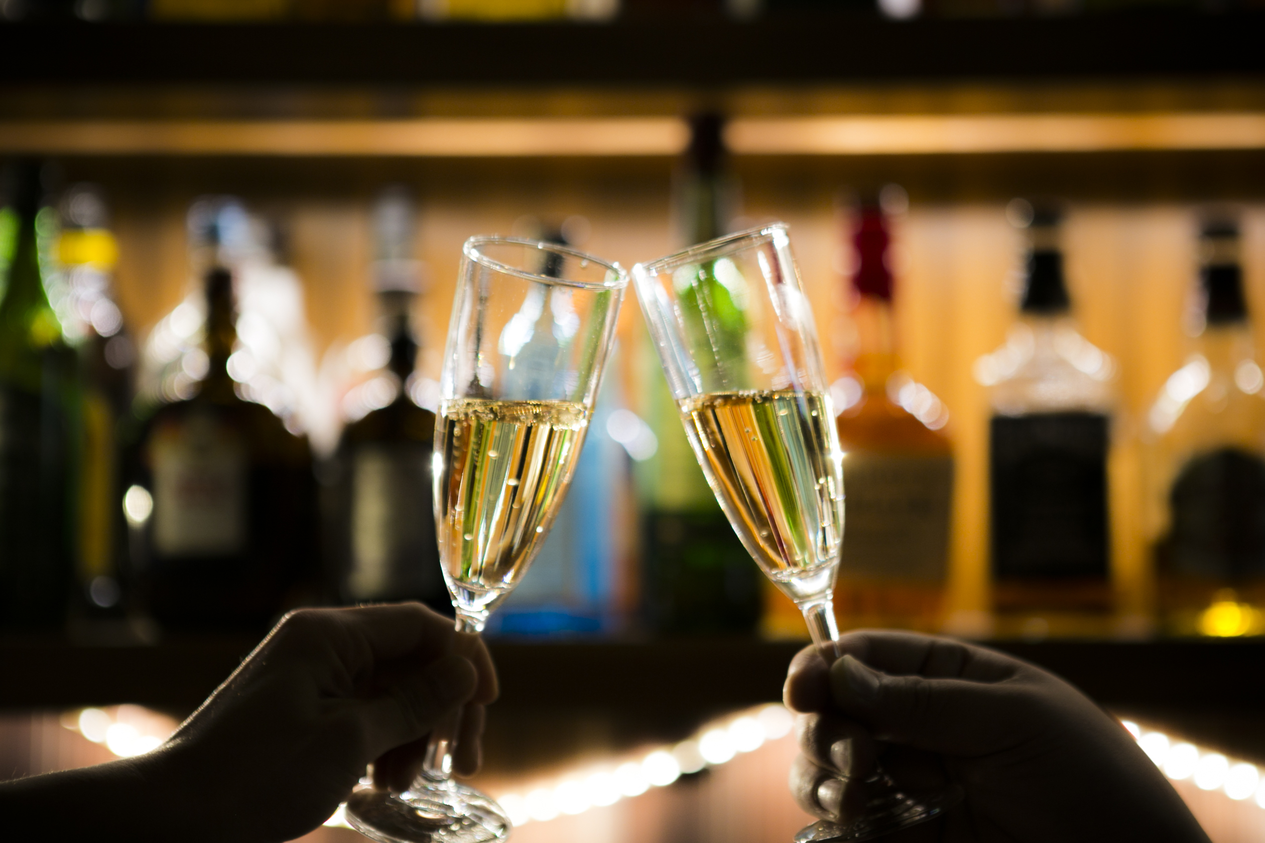 システムのご案内